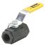 Picture of Parker V500CS-8 - Industrial Ball Valves - Carbon Steel