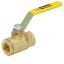 Picture of Parker V500P-12 - Industrial Brass Ball Valves