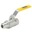 Picture of Parker V501SS-16 - Industrial Ball Valves - Stainless Steel