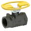 Picture of Parker V502CS-32-21 - Industrial Ball Valves - Carbon Steel