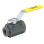 Picture of Parker V506CS-4 - Industrial Ball Valves - Carbon Steel