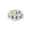 Picture of Parker VBS - Parflex Vise Blocks