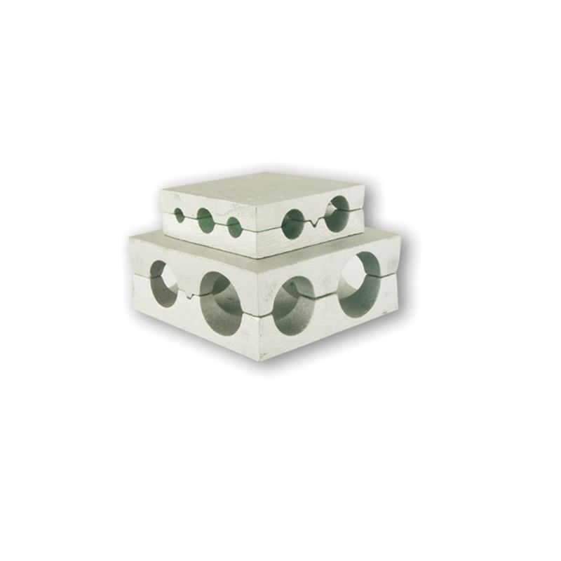 Picture of Parker VBS - Parflex Vise Blocks