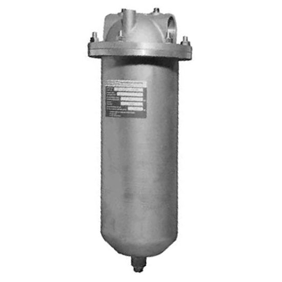 Picture of Parker VF-61SS - Filter Water Monitor - VF-61SS