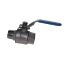 Picture of Parker VF04 00 06 - Transair® Valves for Stainless Steel Pipe