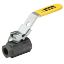 Picture of Parker VP500CS-16 - Industrial Ball Valves - Carbon Steel