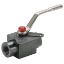Picture of Parker VP500HP-8 - Industrial Ball Valves - Carbon Steel
