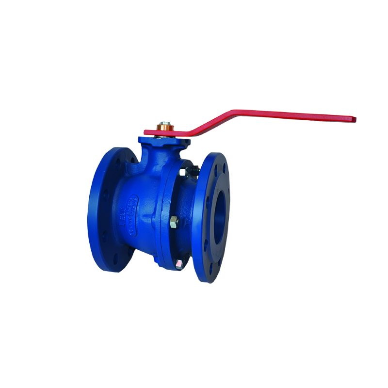 Picture of Parker VR01 L3 00 46 - Transair® Valves for Aluminum Pipe