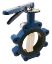 Picture of Parker VR02 L3 02US - Transair® Valves for Stainless Steel Pipe