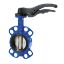 Picture of Parker VR02 L3 01 - Transair® Valves for Stainless Steel Pipe