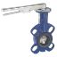 Picture of Parker VR02 M6 02 - Transair® Valves for Stainless Steel Pipe