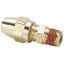 Picture of Parker VS68AB-6-4 - Air Brake D.O.T. compression style fittings,  AB