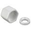 Picture of Parker W6NS - Compression Style Plastic Fittings, Fast-Tite