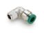 Picture of Parker 169PLPNS532-4LT - Prestolok Metal W169PLPNS