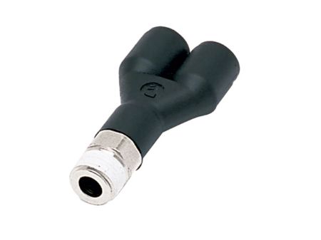 Picture for category Prestolok Composite W368PLP - Inch