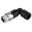 Picture of Parker W369PLPX-6M-2R - Composite Push-to-Connect Fittings - PLP Composite