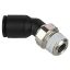Picture of Parker W379PLP-2-2 - Composite Push-to-Connect Fittings - PLP Composite