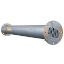 Picture of Parker WFB2380-304 - Hypercool BioEnergy Water Cooled Aftercoolers