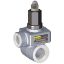 Picture of Parker WJL-12-A-3000 - In-Line Mounted Differential Poppet Relief Valve – WJL Series