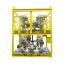 Picture of Parker WHSF-DV-SS - Well Head Sand Filter