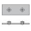 Picture of Parker WPE-2 - Inch Tube and Hose Clamps