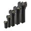 Picture of Parker WPF305QEBM2KS161 - High Pressure Inline Filter WPF Series