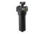 Picture of Parker WPF305QEVE2KY161 - WPF3 Series High Pressure Filter