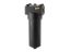 Picture of Parker WPF505QEVE2KS241 - WPF5 Series High Pressure Filter