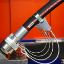 Picture of Parker WRA185 - Hose Whip Restraint