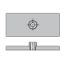 Picture of Parker WPT-3 - Inch Tube and Hose Clamps