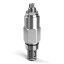 Picture of Parker XR101K20 - Direct Acting Cross-Over Relief Valves