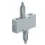 Picture of Parker XRDH101S10V-8T - Direct Acting Cross-Over Relief Valves