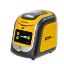 Picture of Parker XRF6111 - XRF Analyser