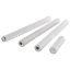 Picture of Parker XTL10C9-4G - Fulflo XTL Wound Filter Cartridges | Extended life design technology for increased life and performance