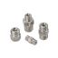 Picture of Parker YAY2-11-16C - Type "M" Fitting Adapters