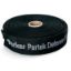 Picture of Parker YS-B-19 - Hose Sleeve - Partek Defense