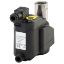 Picture of Parker ZLD-013 - Compressed Air & Gas - Up to 232 PSIG - Zero Loss Drains