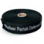 Picture of Parker YS-B-33 - Hose Sleeve - Partek Defense