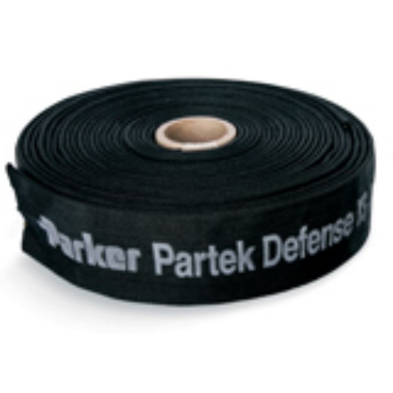 Picture of Parker YS-B-22 - Hose Sleeve - Partek Defense