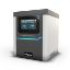 Picture of Parker ZAG-30LWD - ChromGas ZAG - Zero Air Generators for Gas Chromatography