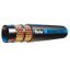 Picture of Parker 472LT-16 - Hydraulic Low-Temperature Hose 2500-5800 PSI - 472LT Hose