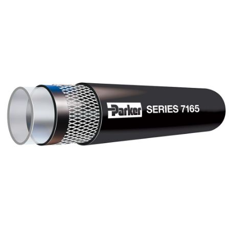 Picture for category WAVEMASTER™ Marine Barrier Fuel Line Hose, Series 7165