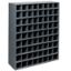 Picture of Parker 72B-CABINET - Hose and Fitting Stock Bins