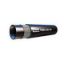 Picture of Parker 804-8 - Push-Lok Dry Air and Hot Water Multipurpose Constant Pressure Hose 150 PSI – 804 Hose
