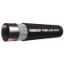 Picture of Parker 821FR-6-BLK - Push-Lok Fire Resistant Cover Multipurpose Hose 250-350 PSI – 821FR Hose