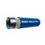 Picture of Parker 821FR-8-BLU - Push-Lok Fire Resistant Cover Multipurpose Hose 250-350 PSI – 821FR Hose