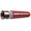 Picture of Parker 821FR-6-BRN - Push-Lok Fire Resistant Cover Multipurpose Hose 250-350 PSI – 821FR Hose