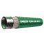 Picture of Parker 821FR-4-GRN - Push-Lok Fire Resistant Cover Multipurpose Hose 250-350 PSI – 821FR Hose
