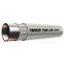 Picture of Parker 821FR-8-WHT - Push-Lok Fire Resistant Cover Multipurpose Hose 250-350 PSI – 821FR Hose