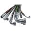 Picture of Parker ASSY-GLOBALCORE-PART - GlobalCore Hose Assemblies- 187/387/487/777/787/797